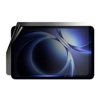 Xiaomi Redmi K Pad Privacy Lite Screen Protector